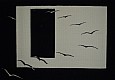 Ad infinitum III. 120x170